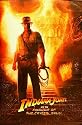 Indiana Jones and the Kingdom of the Crystal Skull Movie (Harrison Ford Standing) Poster Print - 24" X 36"