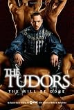 The Tudors: Thy Will Be Done [Paperback]