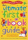 The Ultimate First...