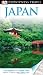 DK Eyewitness Travel Guide: Japan