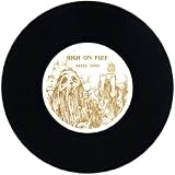 Art Of Self Defense - 7" Single