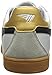 Gola Men's Europa Fashion Sneaker