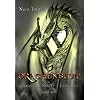 Drachenblut: 2. Buch - Linien