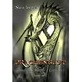 Drachenblut: 2. Buch - Linien