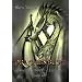 Drachenblut: 2. Buch - Linien