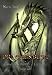 Drachenblut: 2. Buch - Linien
