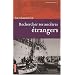 Rechercher ses anc�tres �trangers