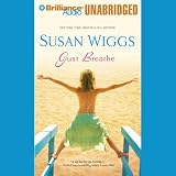 Just Breathe (Unabridged)
