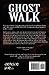 Ghost Walk