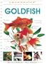 Goldfish (Aquamaster)