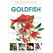 Goldfish (Aquamaster)