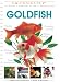 Goldfish (Aquamaster)