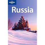 Russiapar AA. VV.