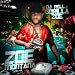Block Ft. Gorilla Zoe, Jody Breeze &amp;amp; Reese -- Big Shot