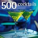 500 Cocktails