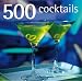 500 Cocktails