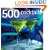 500 Cocktails
