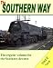 The Southern Way: Issue No. 6