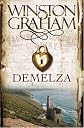 Demelza
