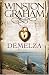 Book Demelza (The Poldark Saga)