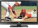 Toshiba REGZA 52XV540U 52-Inch 1080p 120Hz LCD HDTV