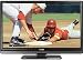 Toshiba REGZA 52XV540U 52-Inch 1080p 120Hz LCD HDTV