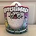 Hatchimal Hatching Eggs Penguala Pink/Teal Hatchimals Hatching Egg by Spin Master