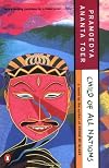 Child of All Nations (Buru Quartet)