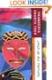 Child of All Nations (Buru Quartet)