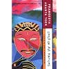 Child of All Nations (Buru Quartet)