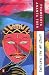 Child of All Nations (Buru Quartet)