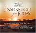 The Word of Promise Inspiration for Today, Volume 2 (Word of Promise) by Thomas Nelson ISBN 1418533211