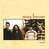 Buy : Wood