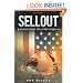 Sellout: Musings from Uncle Tom's Porch