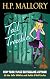 Toil and Trouble