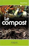 Revue Eyrolles  / Le compost