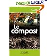 Le compost