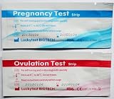 A-check �A�����J���l�C�r������50�{+�D�P����5�{ �v55�{�y���{�S�����������z�y�C�O�����i�E���s�A���i�z