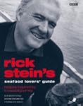 Rick Stein's Seafood Lovers' Guide