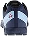 Reebok Women's Ros Workout TR Training Shoe