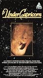 Under Capricorn [VHS]