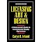 Favorite Art Business References for Artists