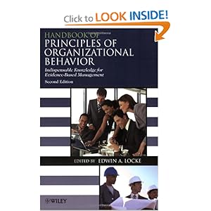 Images Of Principles