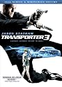 Transporter 3 (Single-Disc Edition)