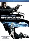 Transporter 3
