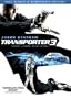 Transporter 3 (Single-Disc Edition)