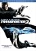 Transporter 3 (Single-Disc Edition)