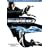 Transporter 3 (Single-Disc Edition)