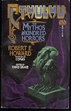 Cthulhu.  The Mythos and Kindred Horrors