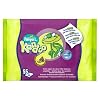 Pampers Kandoo Wipes Refill Melon - 4 x 55 Wipes (220 Wipes)